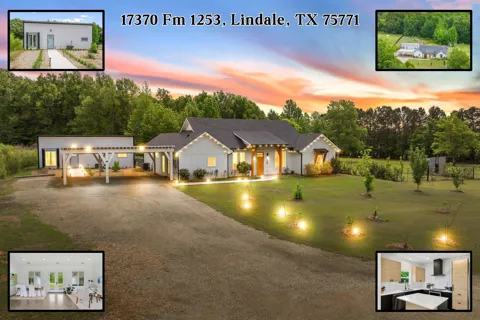 17370 Fm 1253