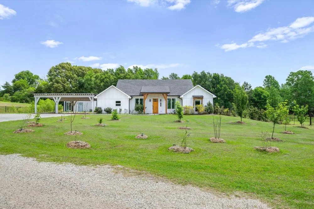 17370 Fm 1253 Lindale, TX 75771