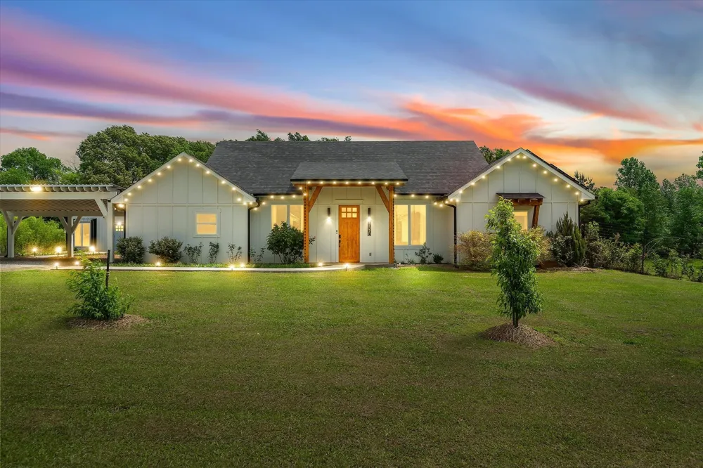 17370 Fm 1253 Lindale, TX 75771