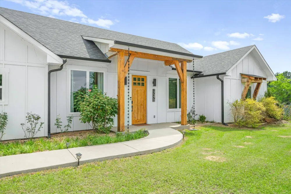 17370 Fm 1253 Lindale, TX 75771