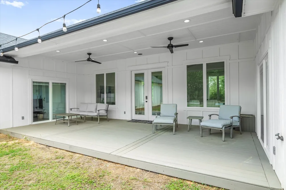17370 Fm 1253 Lindale, TX 75771