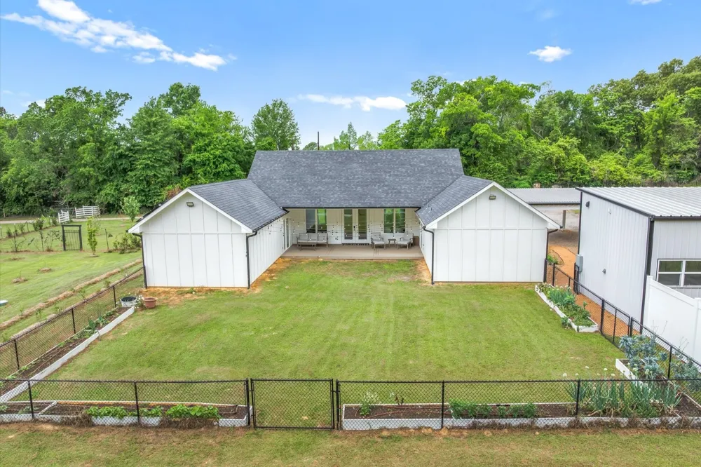 17370 Fm 1253 Lindale, TX 75771