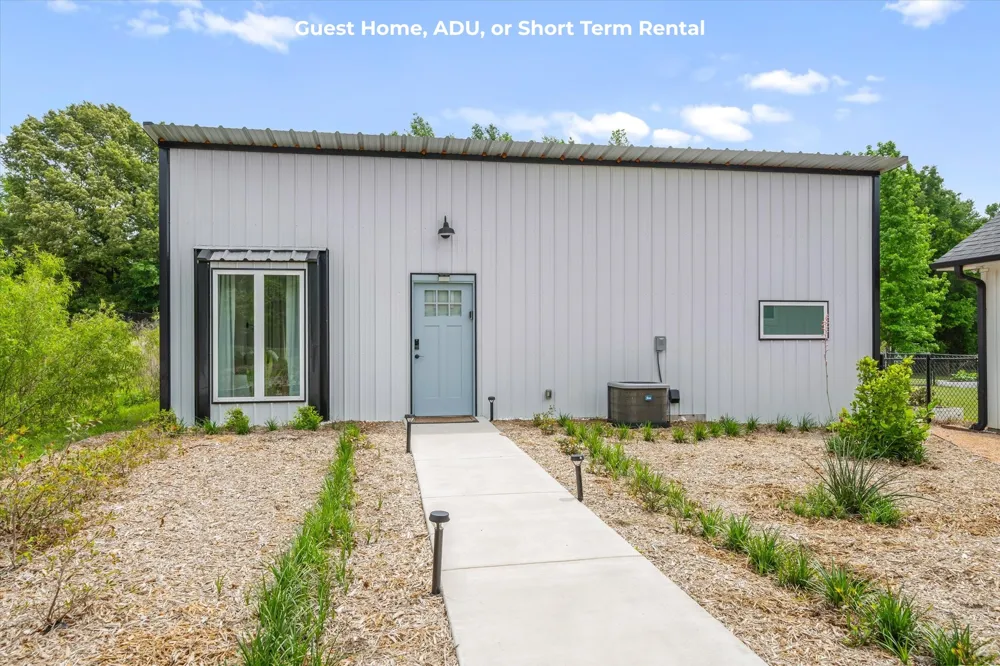 17370 Fm 1253 Lindale, TX 75771