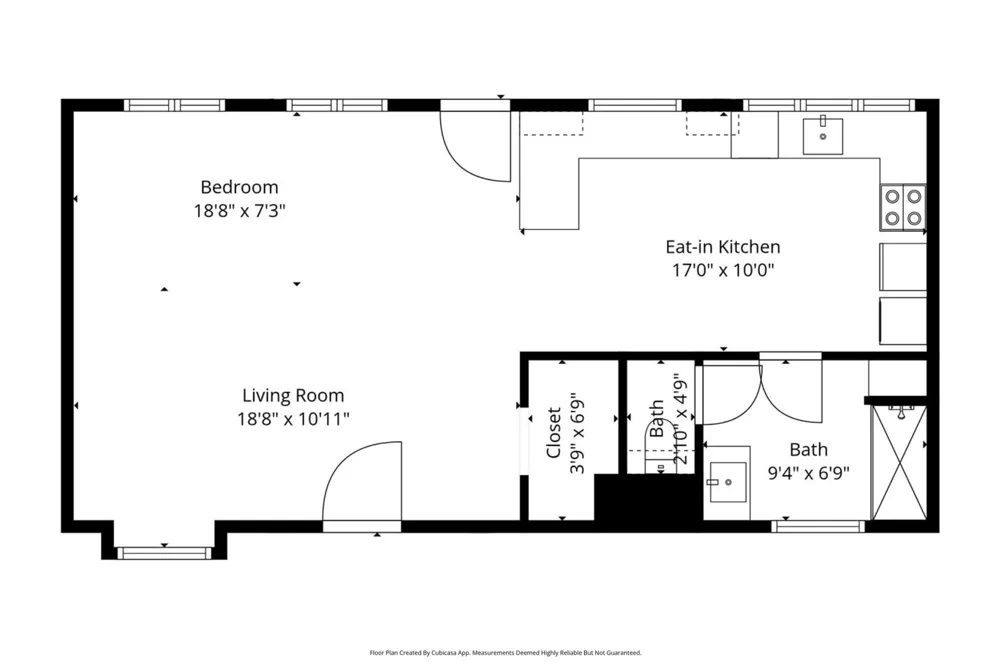 17370 Fm 1253 Lindale, TX 75771