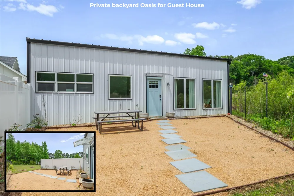 17370 Fm 1253 Lindale, TX 75771