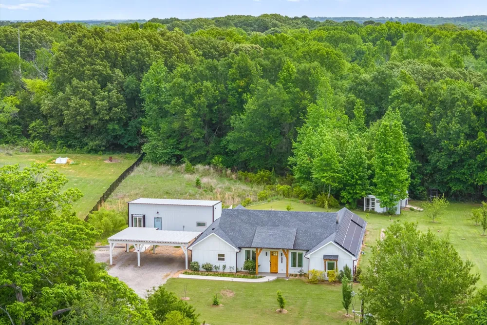 17370 Fm 1253 Lindale, TX 75771