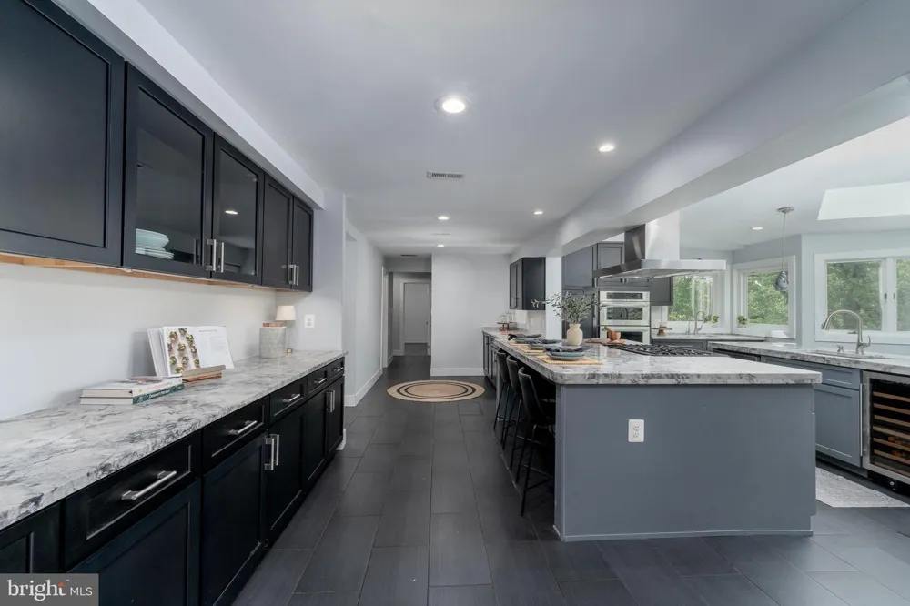 2728 OLD COURT Baltimore, MD 21208