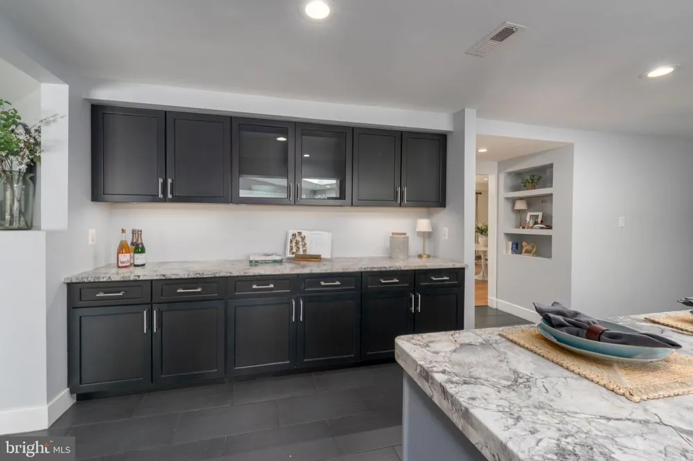 2728 OLD COURT Baltimore, MD 21208