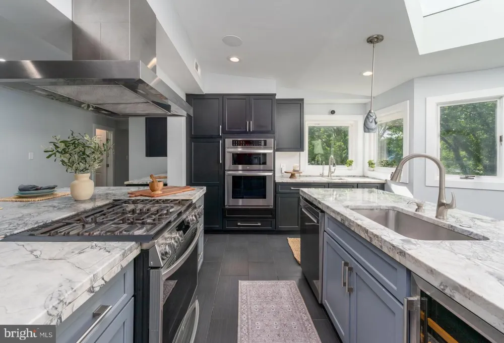 2728 OLD COURT Baltimore, MD 21208