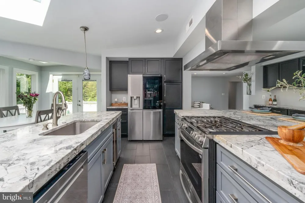 2728 OLD COURT Baltimore, MD 21208