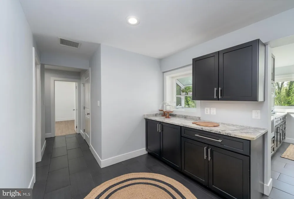 2728 OLD COURT Baltimore, MD 21208