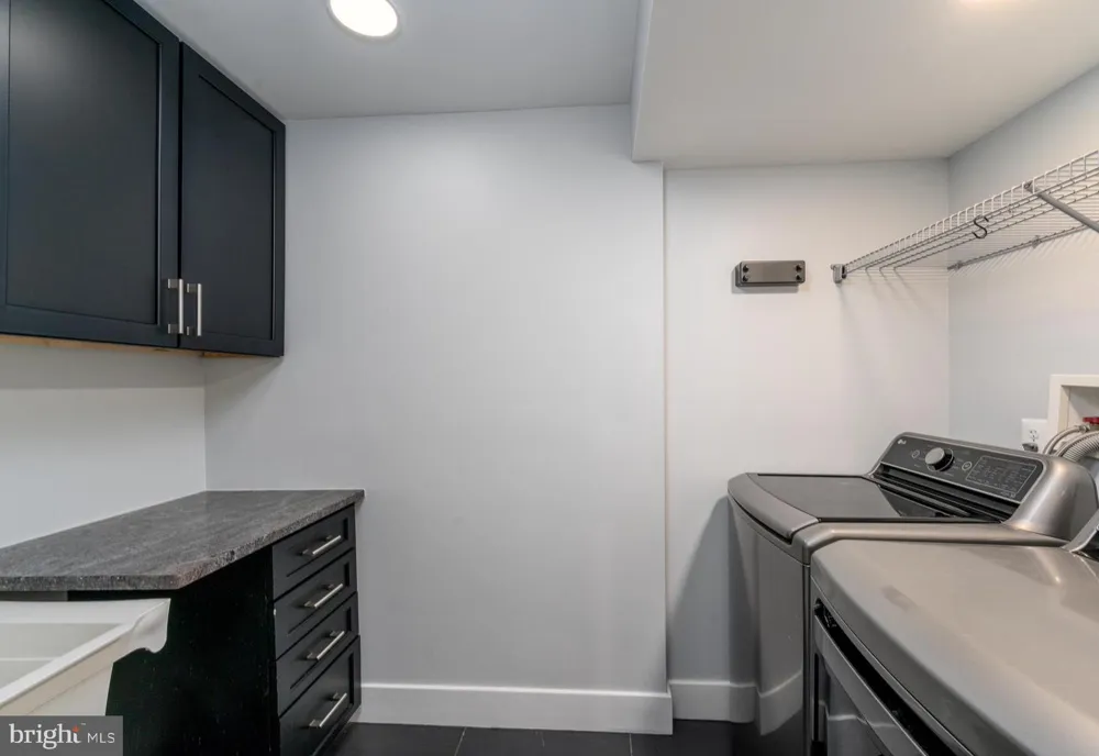 2728 OLD COURT Baltimore, MD 21208