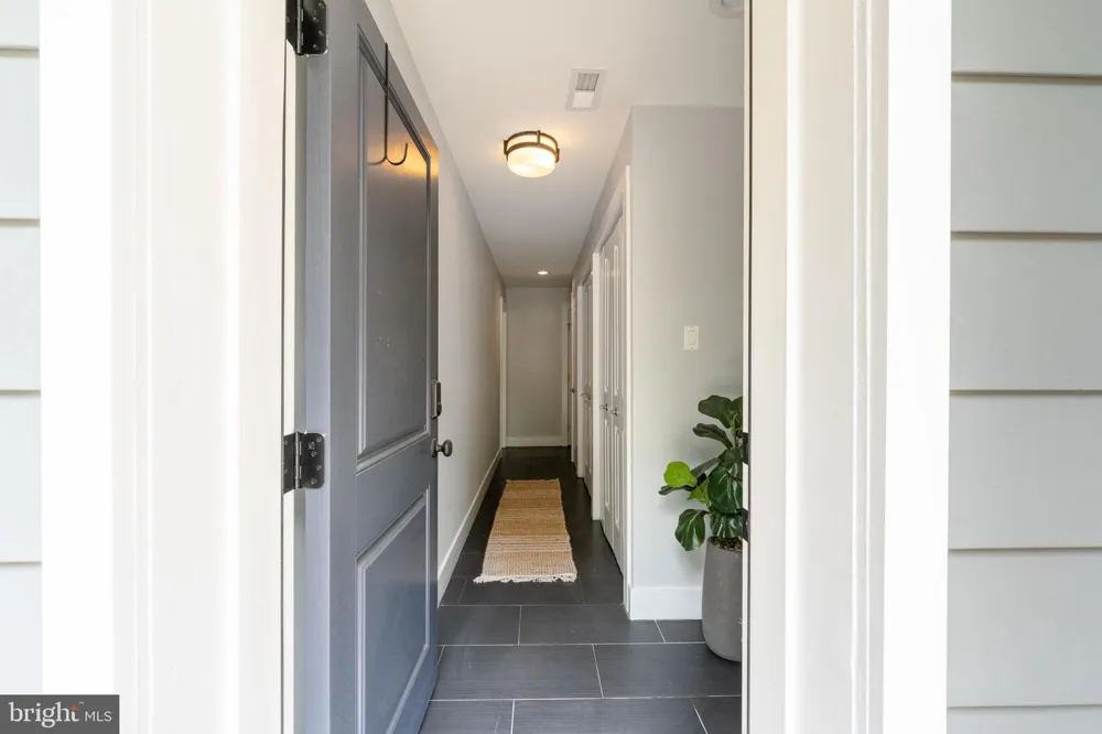 2728 OLD COURT Baltimore, MD 21208