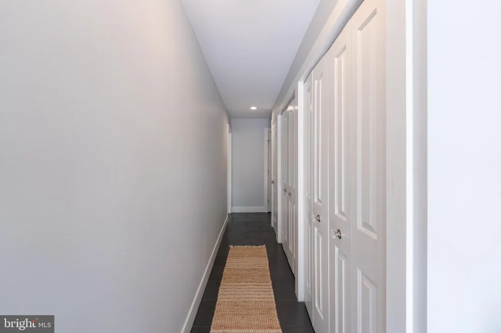 2728 OLD COURT Baltimore, MD 21208