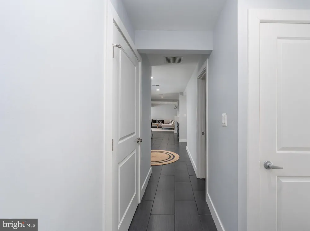 2728 OLD COURT Baltimore, MD 21208