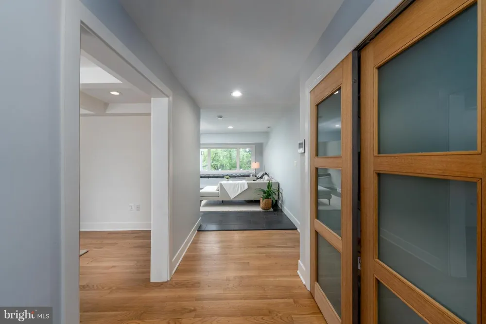 2728 OLD COURT Baltimore, MD 21208