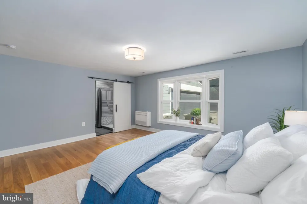 2728 OLD COURT Baltimore, MD 21208