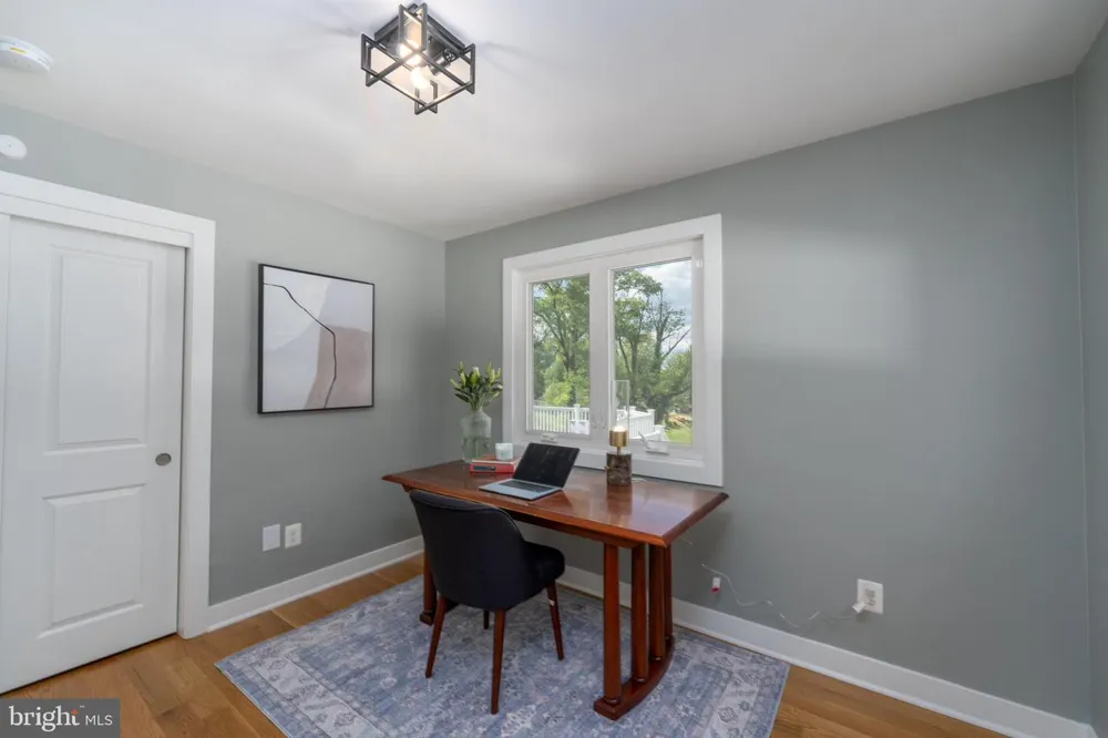 2728 OLD COURT Baltimore, MD 21208