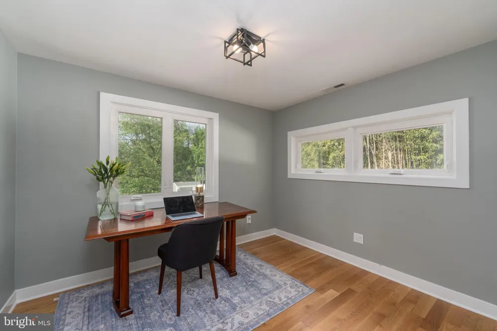 2728 OLD COURT Baltimore, MD 21208