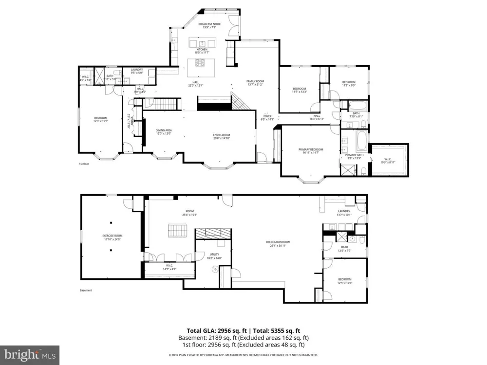 2728 OLD COURT Baltimore, MD 21208