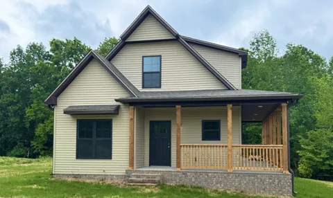 224 Redbird Lane