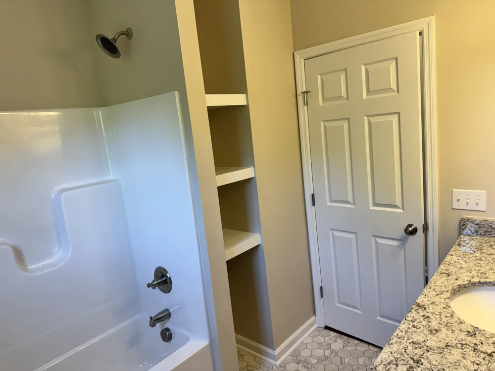 224 Redbird Lane Lafayette, TN 37083