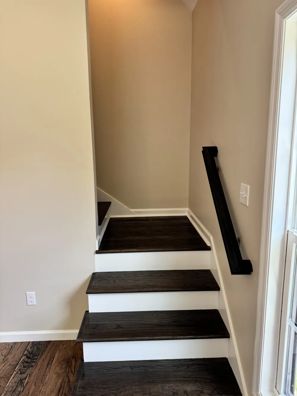 224 Redbird Lane Lafayette, TN 37083