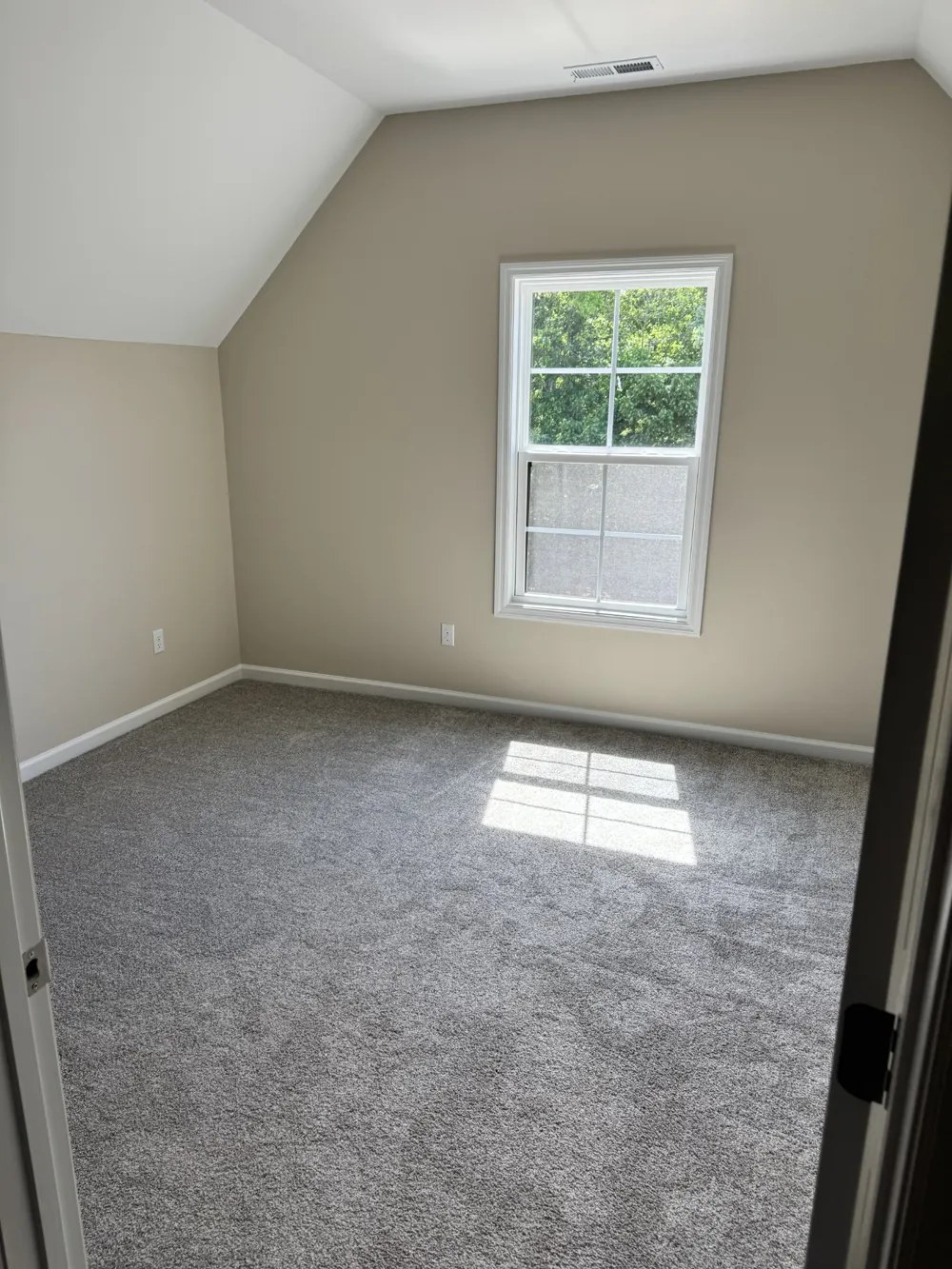 224 Redbird Lane Lafayette, TN 37083