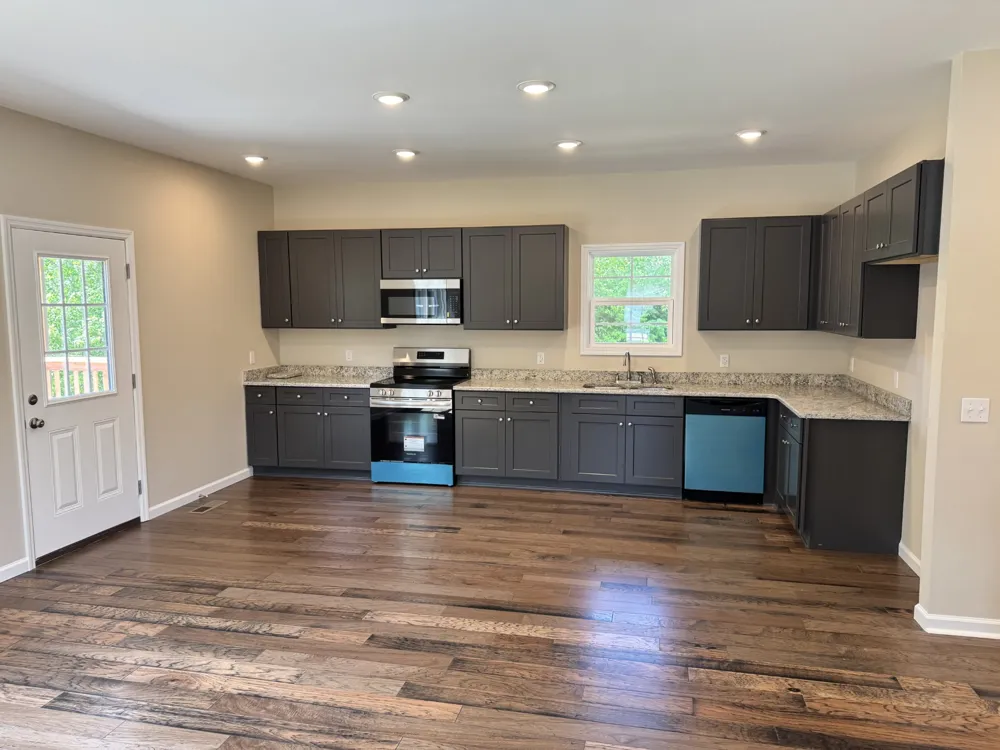 224 Redbird Lane Lafayette, TN 37083