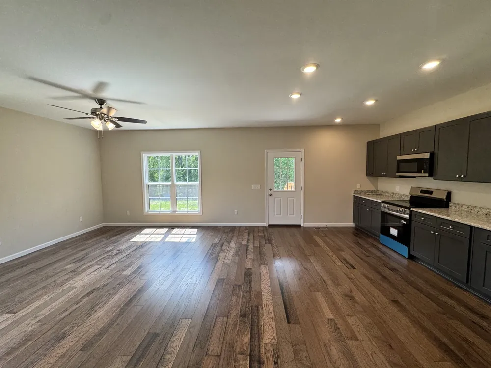 224 Redbird Lane Lafayette, TN 37083