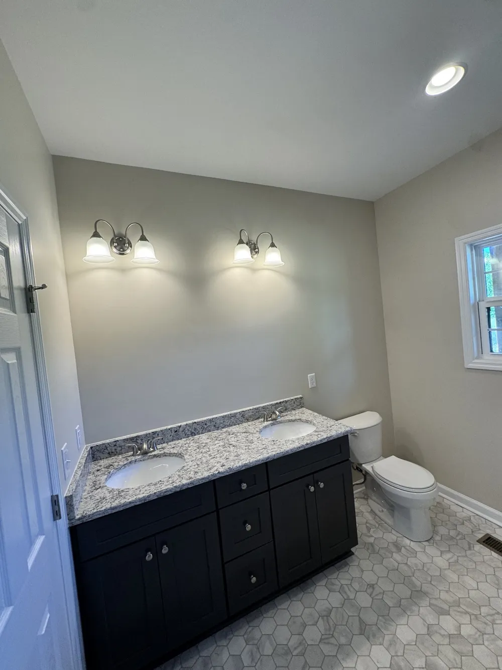 224 Redbird Lane Lafayette, TN 37083