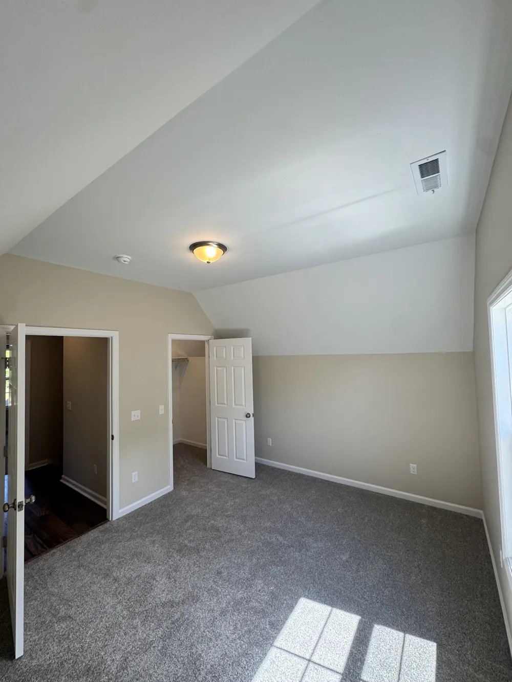 224 Redbird Lane Lafayette, TN 37083