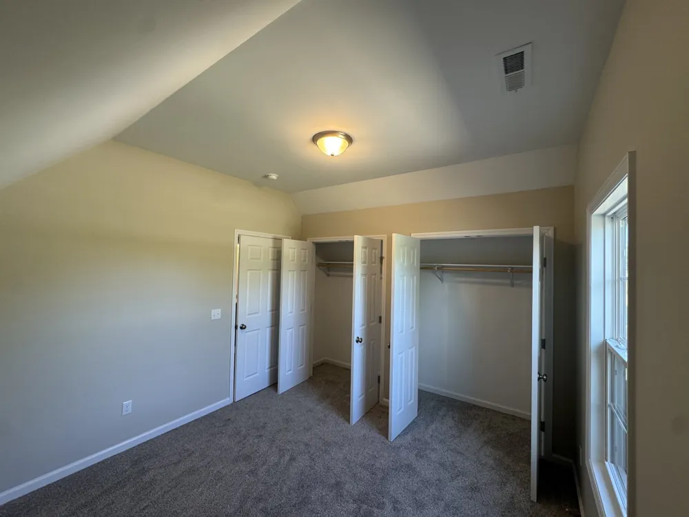 224 Redbird Lane Lafayette, TN 37083