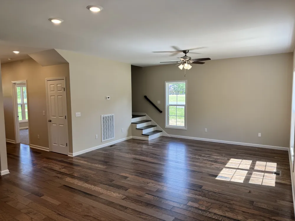 224 Redbird Lane Lafayette, TN 37083