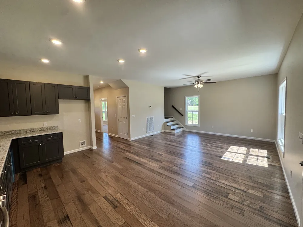 224 Redbird Lane Lafayette, TN 37083