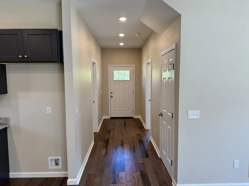 224 Redbird Lane Lafayette, TN 37083