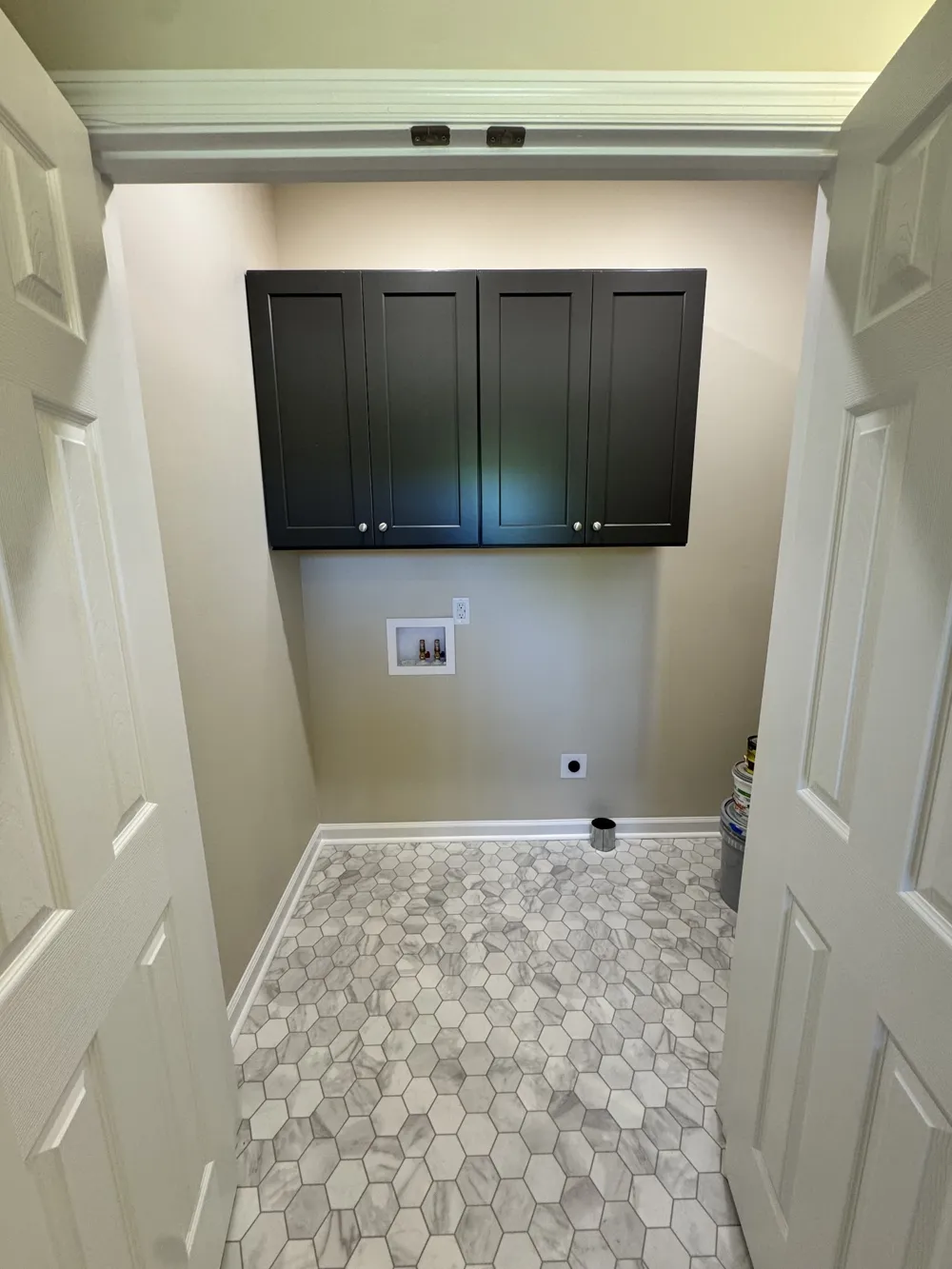 224 Redbird Lane Lafayette, TN 37083