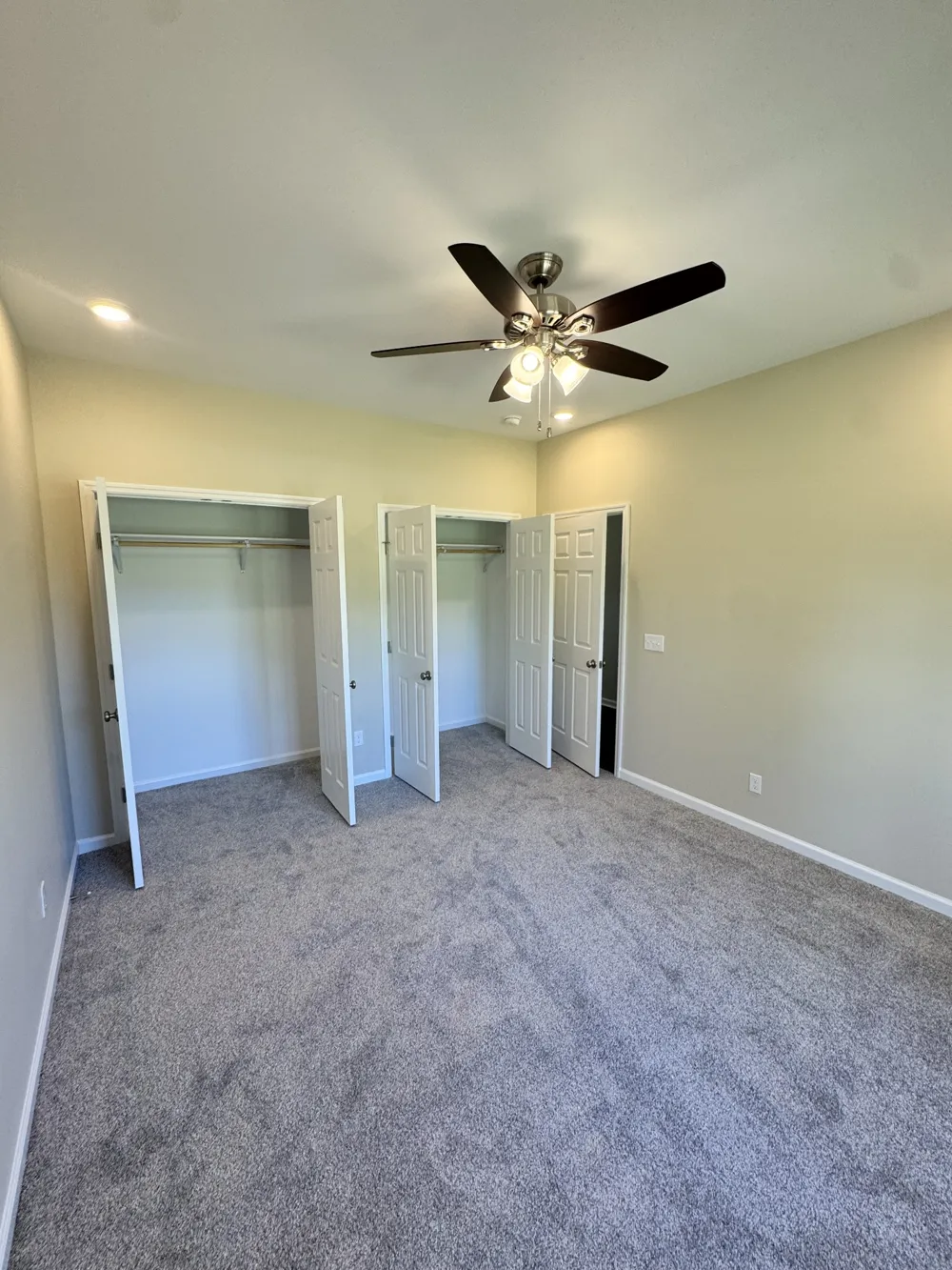 224 Redbird Lane Lafayette, TN 37083