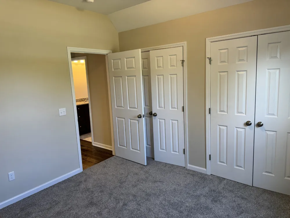 224 Redbird Lane Lafayette, TN 37083