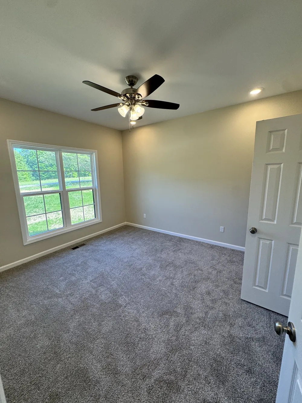 224 Redbird Lane Lafayette, TN 37083