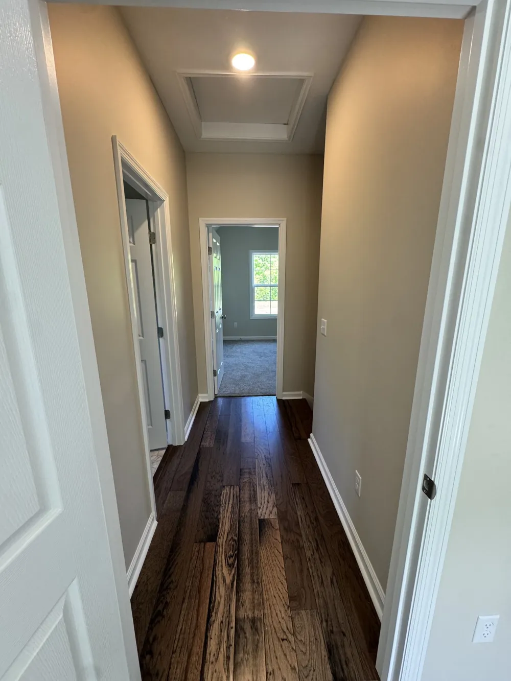 224 Redbird Lane Lafayette, TN 37083