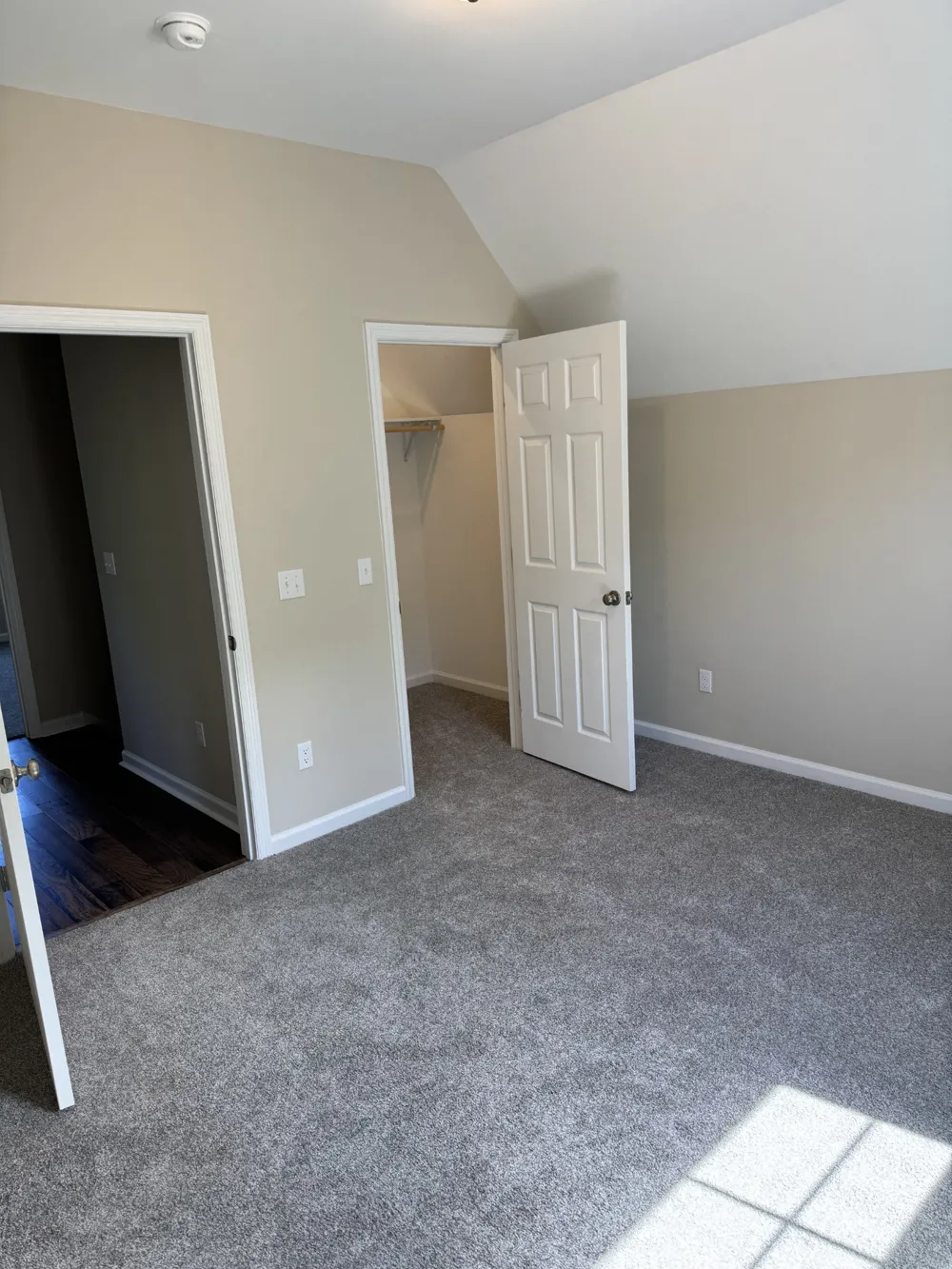 224 Redbird Lane Lafayette, TN 37083