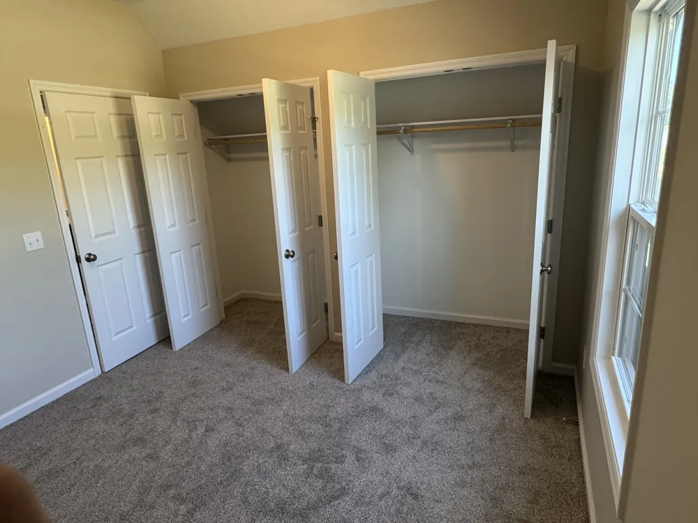 224 Redbird Lane Lafayette, TN 37083