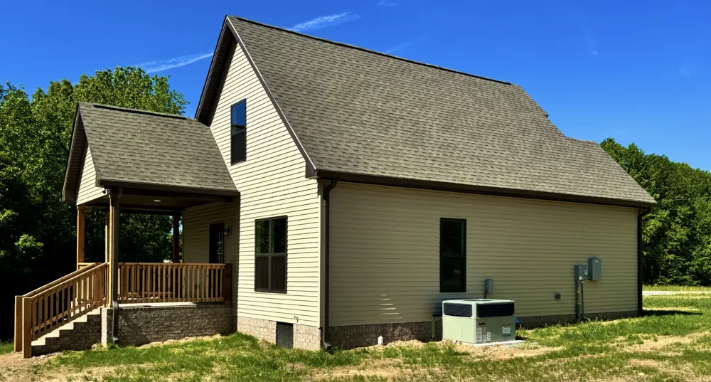 224 Redbird Lane Lafayette, TN 37083