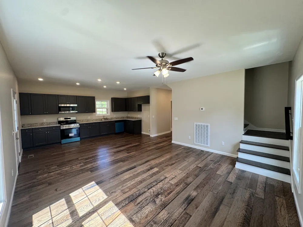 224 Redbird Lane Lafayette, TN 37083
