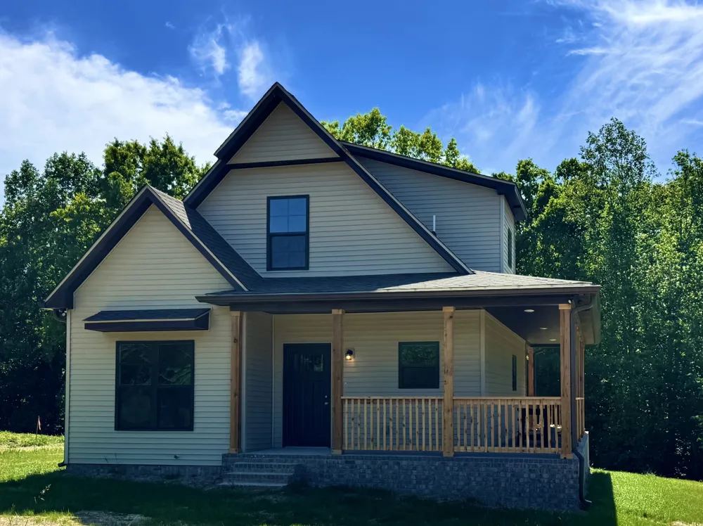 224 Redbird Lane Lafayette, TN 37083