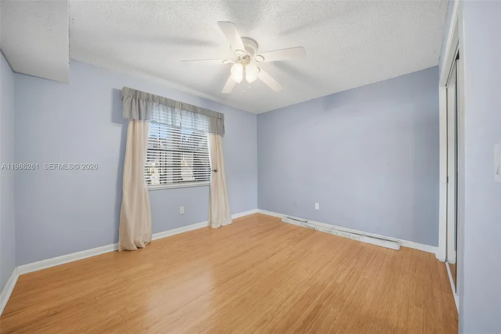 2130 ELM ST #401 Clearwater, FL 34698