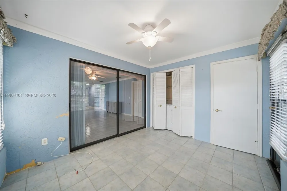 2130 ELM ST #401 Clearwater, FL 34698