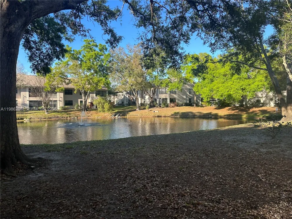 2130 ELM ST #401 Clearwater, FL 34698
