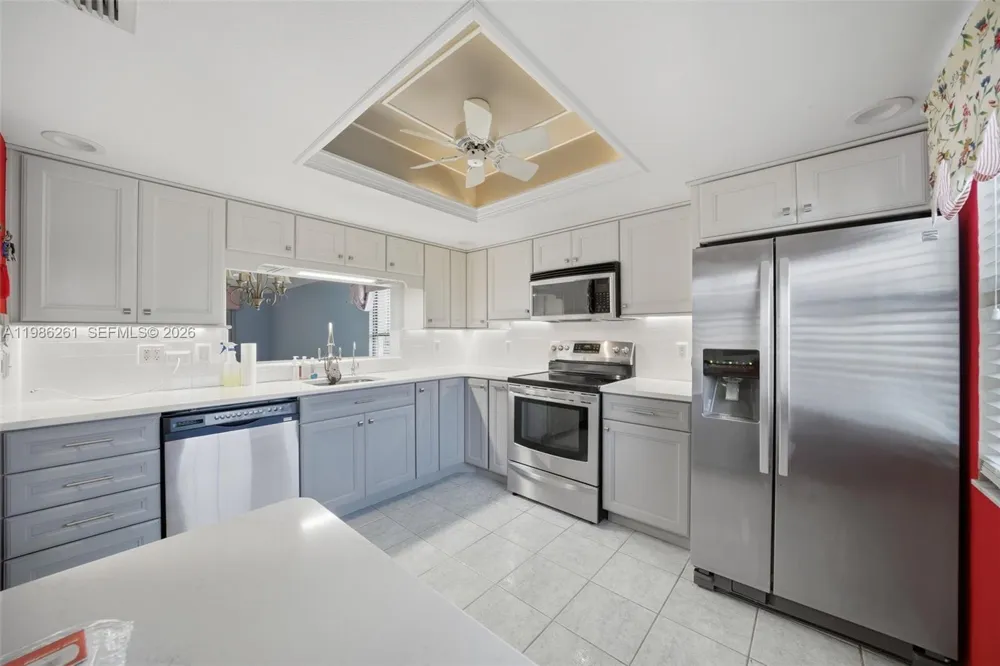 2130 ELM ST #401 Clearwater, FL 34698